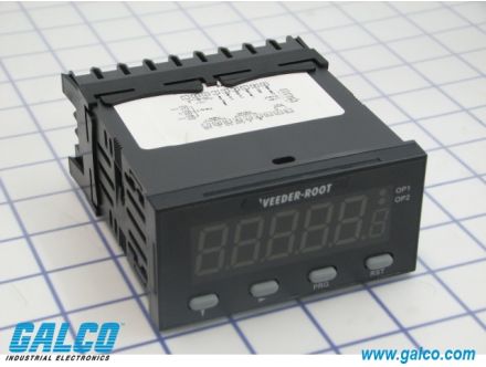 C628-81000