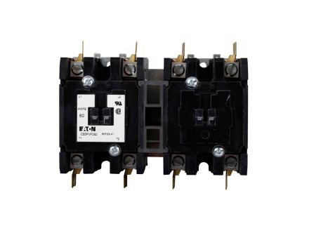 C65DRC3151T