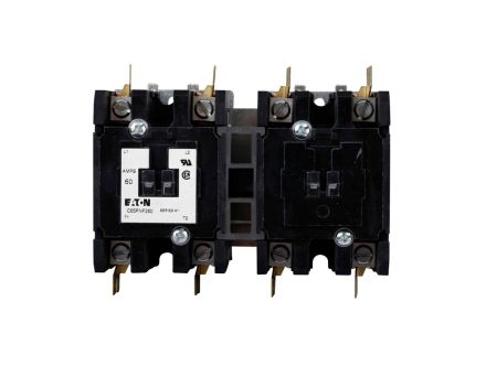 C65DRD215B