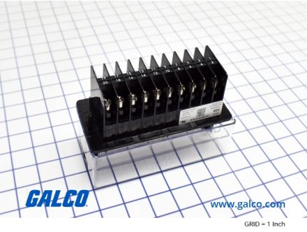 C670B197G18