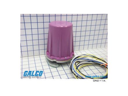 C7012E1104