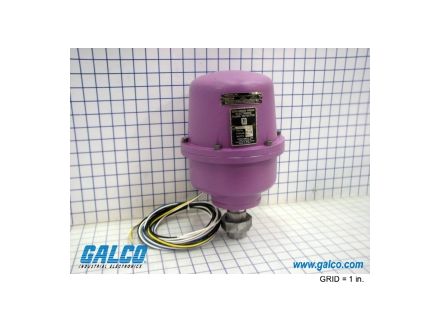 C7012F1052