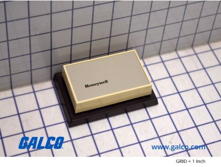 C7130B1009/U