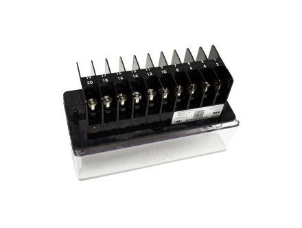 C714B325G24