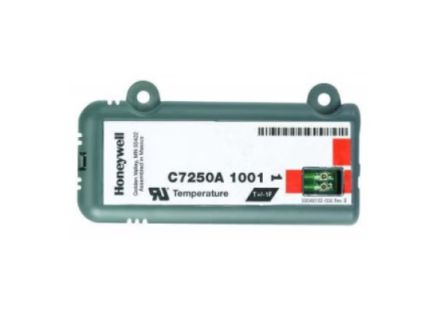 C7250A1001/U