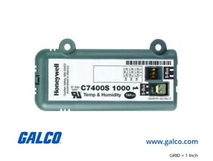 C7400S1010/U
