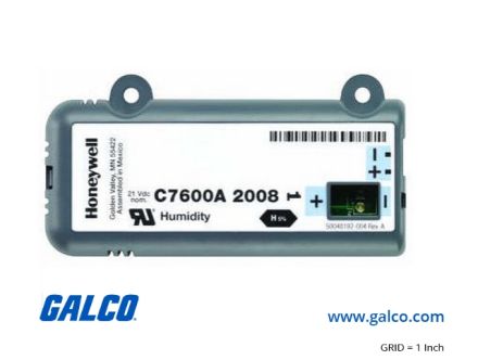 C7600A2008/U