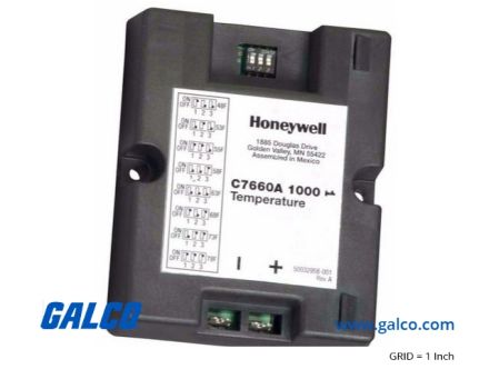 C7660A1000/U
