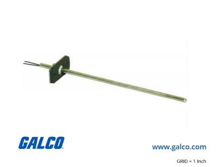 C7770A1040/U