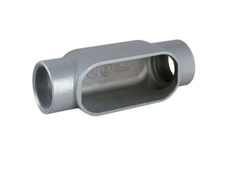 C77CCG