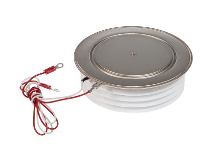 C781LB