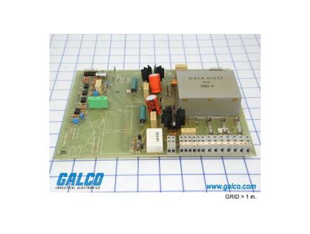 C98043-A1001-L2-07