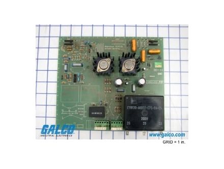 C98043-A1200L40