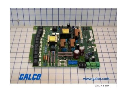 C98043A1087L1