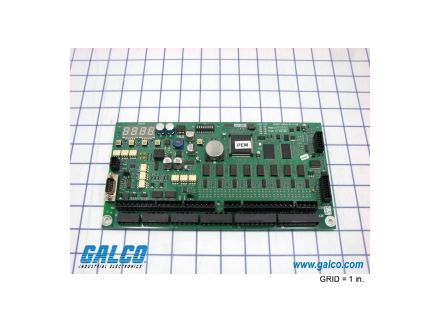 C98451-D6140-P1-4-86