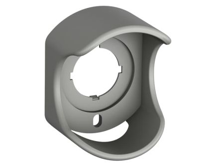 CA1-8054