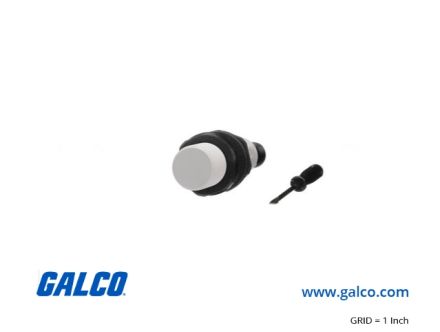 CA18CAF08BPM1IO