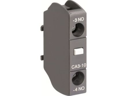 CA3-10