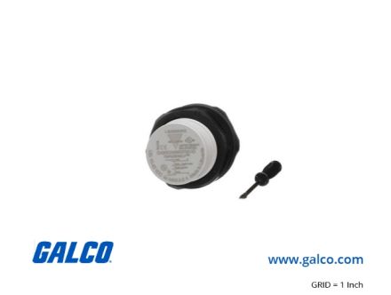 CA30CAN25BPM1IO
