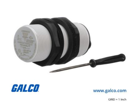 CA30CLN12MV10M