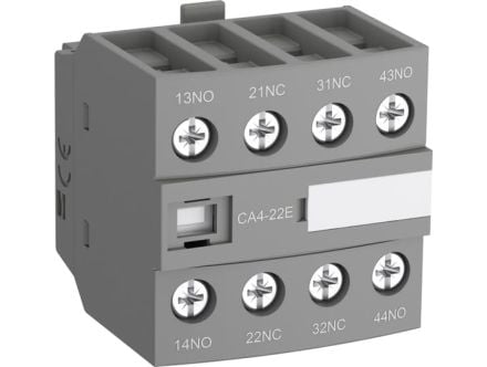 CA4-04E