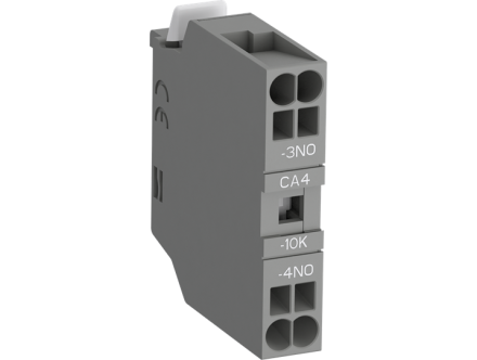 CA4-10K