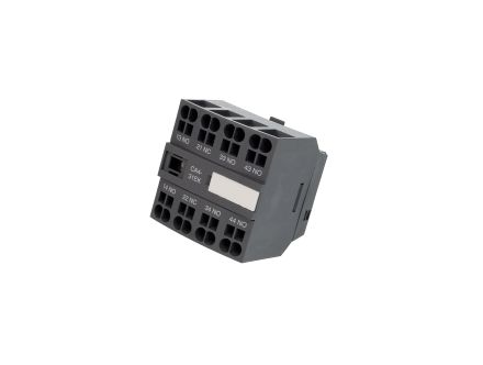 CA4-31EK