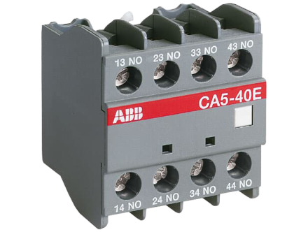 CA5-31M