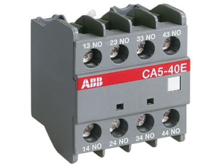 CA5-40E