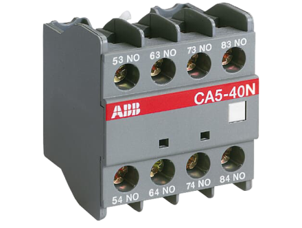 CA5-40N