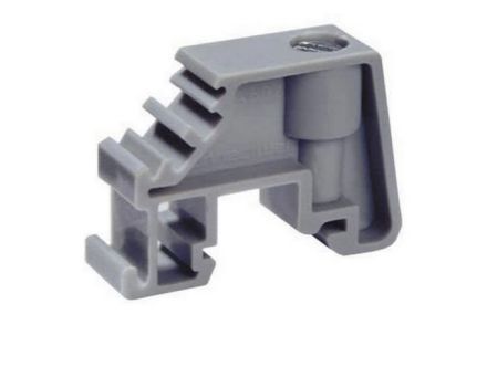 CA602