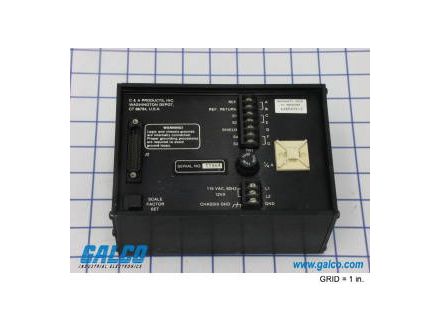 CA6179