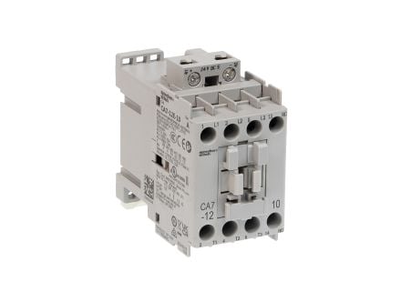 CA7-12E-10-24E