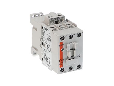 CA7-37-00-220W