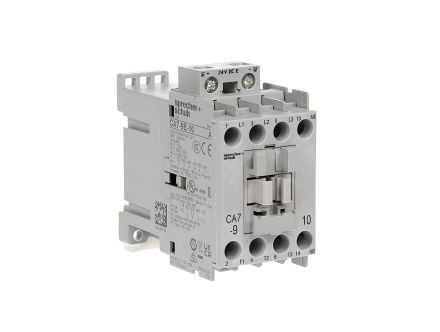 CA7-9E-10-24E