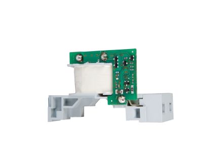 CA7-TC708E