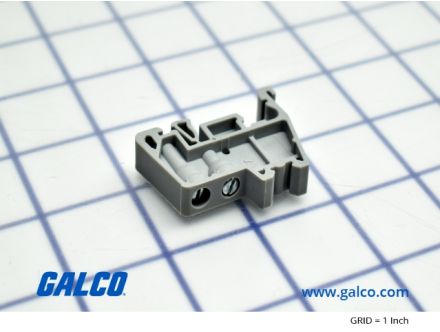 CA702(VO)