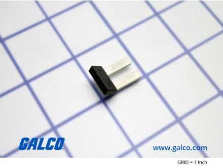 CA710/2