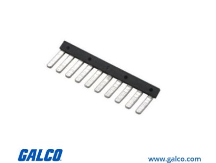 CA718/10