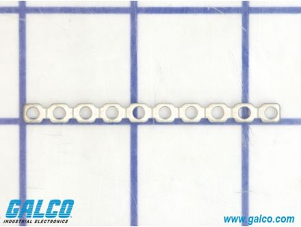 CA732/10-A