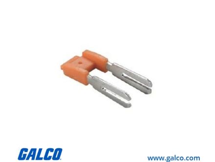 CA801/1-3
