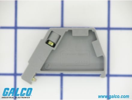 CA802