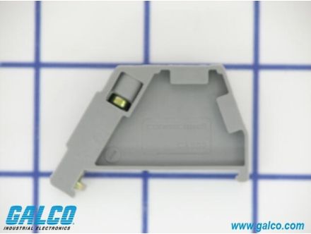 CA802