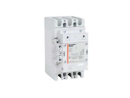 CA9-190-11-24W