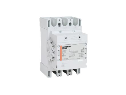 CA9-265-11-480W