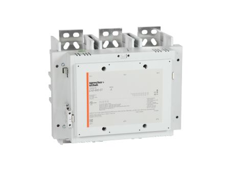 CA9-2650-EI-11-120W