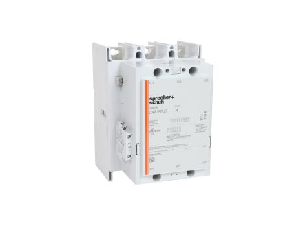 CA9-750-EI-11-480W