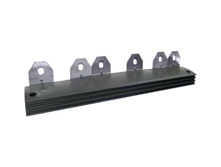 CA9-PWD580
