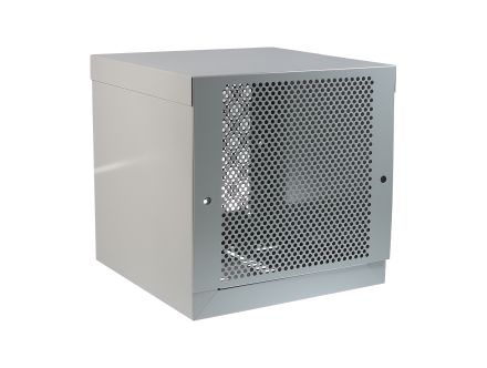 CAB-13V