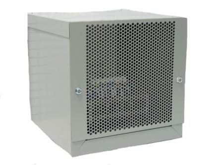 CAB-8